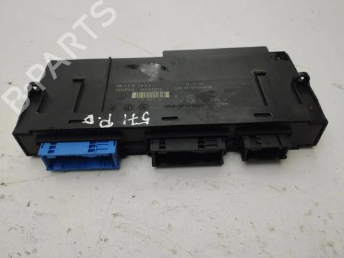 Used Control unit Control unit 36350677 36350677