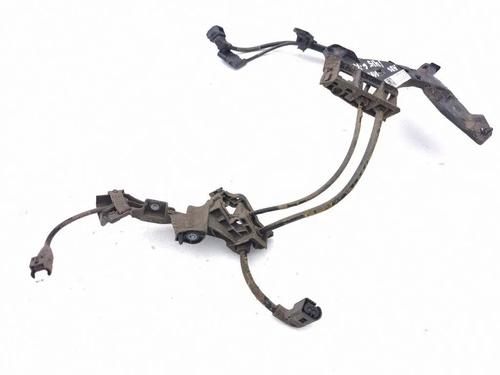 Electronic sensor MERCEDES-BENZ EQE (V295) EQE 350 (295.125) | BP37445978M84 - Image 3