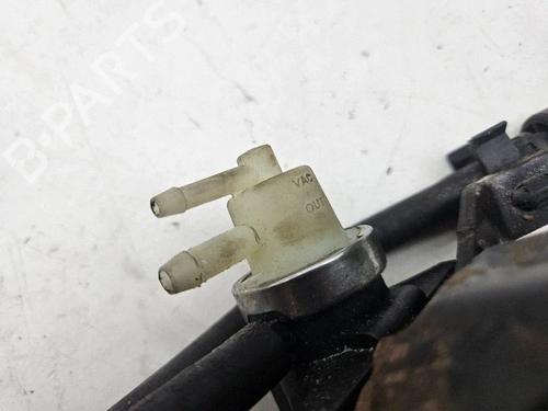 Electronic sensor PEUGEOT 508 I (8D_) 2.0 HDi | BP40192664M84  - Image 5