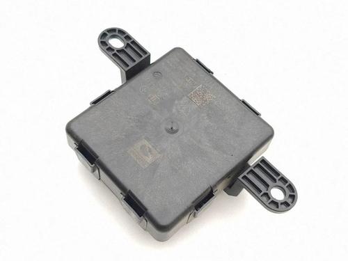 Control unit AUDI Q4 E-TRON Sportback (F4N) 40 | BP40288559M11 - Image 5