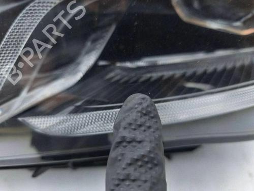 Left headlight BMW 2 Active Tourer (U06) 220i Mild Hybrid | BP38268814C28 - Image 10
