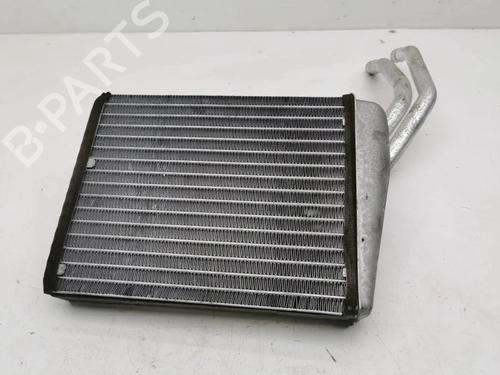 Used Heater matrix Heater matrix 36349390 36349390