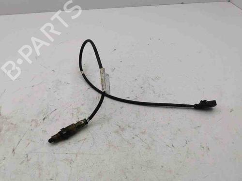 Used Electronic sensor SEAT IBIZA V (KJ1, KJG) 1.0 TSI (116 hp) 28896896