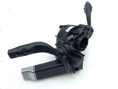 Used Steering column stalk Steering column stalk 36216256 36216256