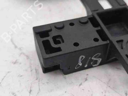 Andre AUDI A5 Convertible (F57, F5E) 2.0 TDI | BP28863476O1 