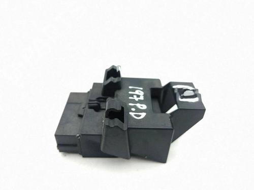 Electronic module BMW 5 Touring (E61) 520 d | BP40206817M83 - Image 4