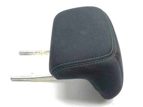 Headrest SUBARU FORESTER (SG_) 2.0 X AWD (SG5) | BP36205343I31 - Image 5