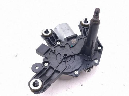 Used Rear wiper motor Rear wiper motor 38731868 38731868