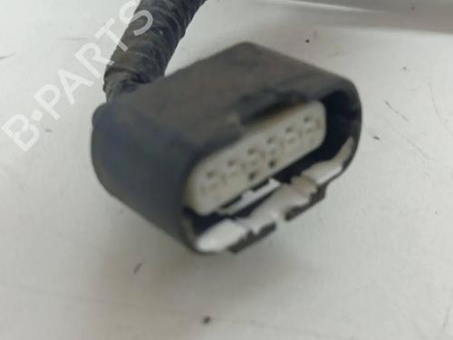 Electronic module HONDA CR-V IV (RM_) 1.6 i-DTEC (RE6) | BP33253715M83 - Image 4