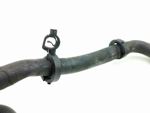 Pipe MASERATI QUATTROPORTE V 4.2 | BP36085754M125 - Image 4