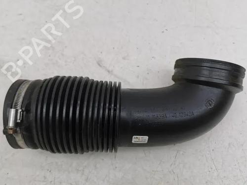 Used Pipe MERCEDES-BENZ B-CLASS Sports Tourer (W246, W242) B 200 CDI (246.201) (136 hp) 28864059