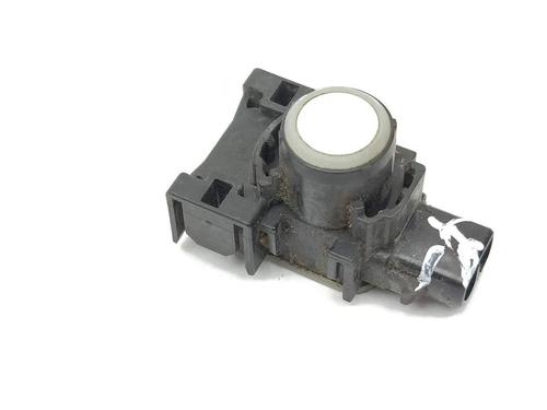 Electronic module MAZDA 6 Estate (GJ, GL) 2.0 (GJEFW) | BP33666922M83  - Image 7