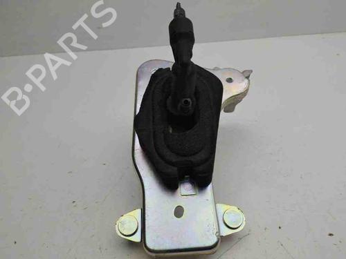 Clutch slave cylinder MAZDA CX-7 (ER) 2.2 MZR-CD AWD (ER10A) | BP28892900M113