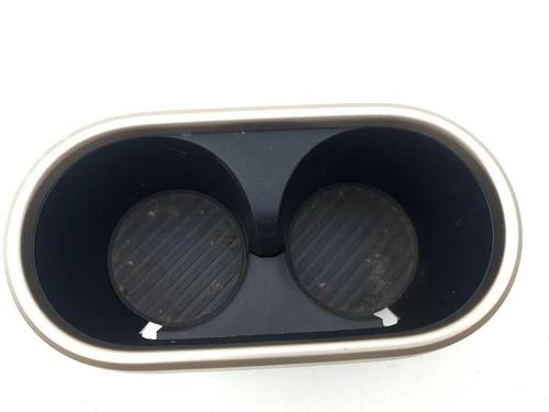 Cup/Object holder MINI MINI (F66, F65) Cooper S | BP36203064I37 - Image 9