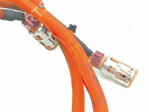 Electronic sensor BMW 2 Active Tourer (U06) 220i Mild Hybrid | BP37510943M84 - Image 3