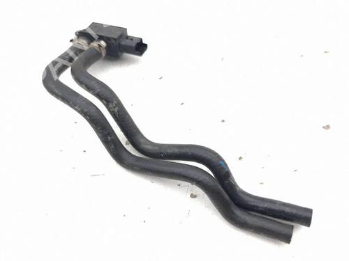 Electronic sensor RENAULT ARKANA I (LCM_, LDN_) 1.6 E-TECH 145 (LDMU) | BP39408367M84 - Image 3