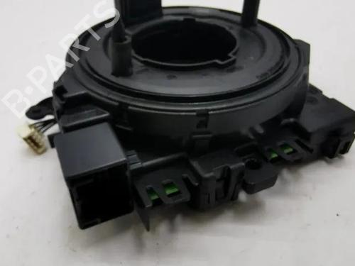 Squib airbag VW TIGUAN (5N_) 1.4 TSI | BP28858916C102 