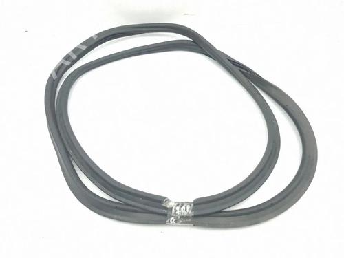 Used Rubber door seal Rubber door seal 37290895 37290895