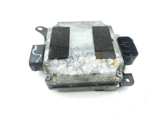Electronic module LEXUS GS (_S19_) 350 AWD (GRS196_, GRS196R) | BP33961659M83 - Image 6
