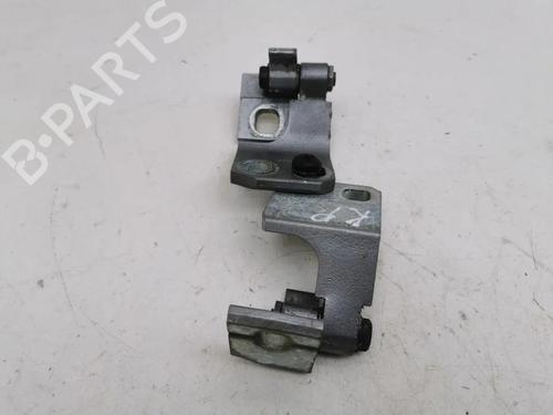 Hinge/Door check strap JEEP CHEROKEE (KL) 2.2 CRD 4x4 | BP33921937C146 - Image 3
