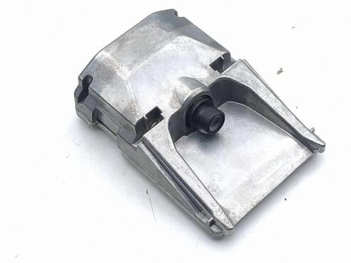 Kamera Kamera 38250886 38250886