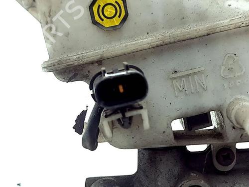 Brake master cylinder KIA OPTIMA (FSGDS6B) 1.7 CRDi | BP29008249M77 - Image 3