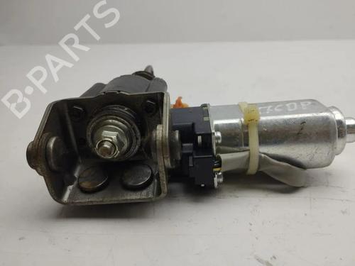 Electronic module MAZDA CX-7 (ER) 2.2 MZR-CD AWD (ER10A) | BP36188889M83 - Image 2