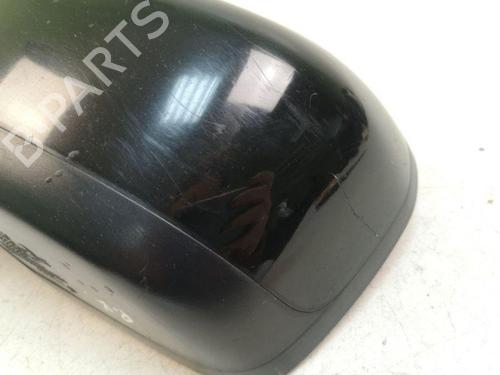 Left mirror MAZDA 5 (CR) 2.0 CD (CR19) | BP28886313C26 