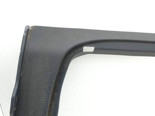 Other NISSAN 350Z Coupe (Z33) 3.5 (AAZ33) | BP28882205O1 