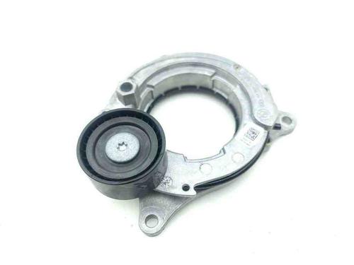 Other MINI MINI (F56) Cooper S | BP28883945O1 