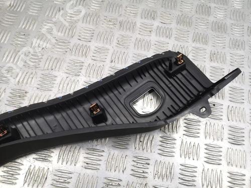 Step FORD MONDEO V Turnier (CF) 1.5 TDCi | BP36194602C149 - Image 6