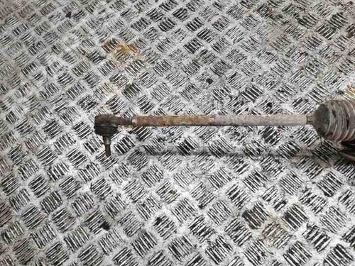 Steering rack CITROËN XSARA Coupe (N0) 1.9 D | BP28849905M22 
