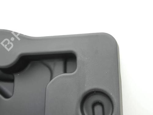 Glove box LEXUS UX (_AA1_, _AH1_, _MA1_) 250h (MZAH10) | BP33914886C95 - Image 4