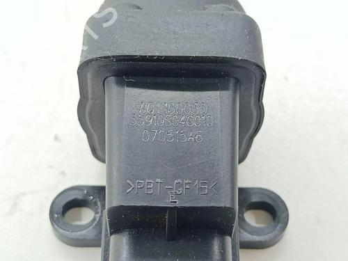 Switch HONDA CR-V III (RE_) 2.2 i-CTDi 4WD (RE6) | BP38500889I30 - Image 6