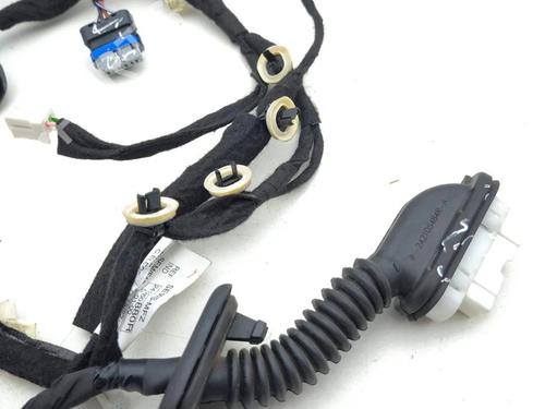 Wiring harness RENAULT CAPTUR II (HF_) TCe 100 (HFMT) | BP36177927E16 - Image 4