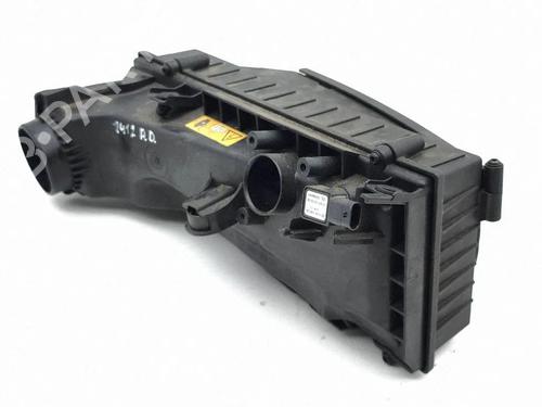 Air filter box MERCEDES-BENZ E-CLASS (W213) AMG E 63 S 4-matic+ (213.089) | BP37481681M87 - Image 2
