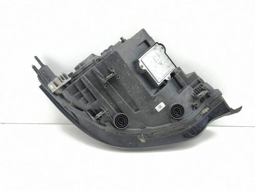 Left headlight BMW i3 (I01) Range Extender | BP40246669C28 - Image 7