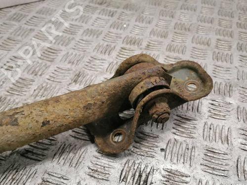 Left rear suspension arm LAND ROVER RANGE ROVER EVOQUE (L538) 2.2 D 4x4 | BP28878895M14 