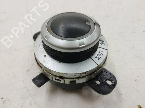 Switch CITROËN C-CROSSER (VU_, VV_) 2.2 HDi | BP33923620I30 - Image 6
