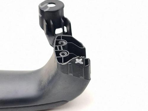 Right front window switch AUDI A3 Limousine (8VS, 8VM) 1.6 TDI | BP38244775I26 - Image 11