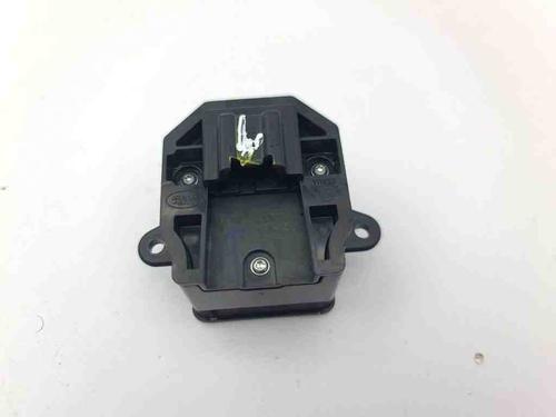 Switch LAND ROVER RANGE ROVER EVOQUE (L538) 2.2 D 4x4 | BP28878975I30 