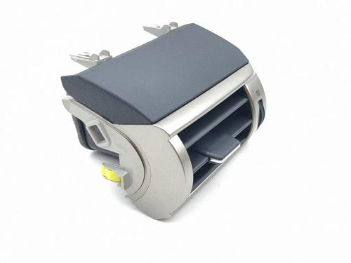 Used Air vent Air vent 37515273 37515273