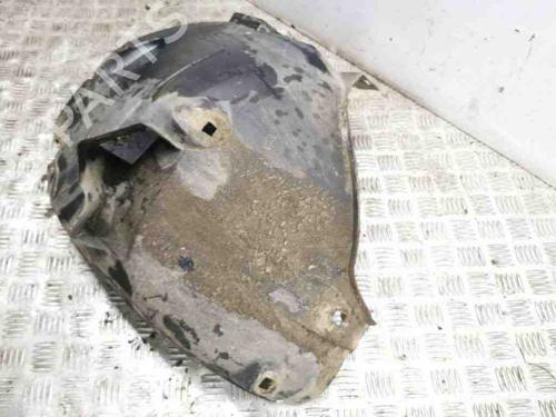 Wheel arch MERCEDES-BENZ S-CLASS (W220, V220) S 320 CDI (220.026, 220.126) | BP28894287C56