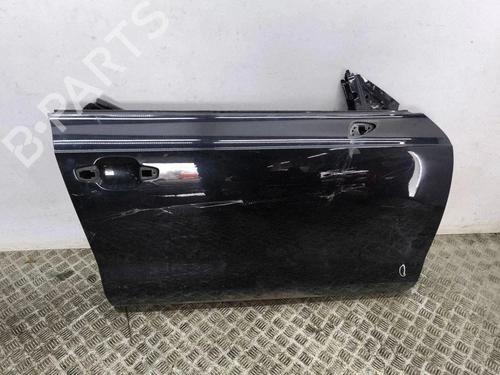 Used Right front door Right front door AUDI A7 Sportback (4GA, 4GF) 3.0 TDI quattro (204 hp) 40210013 40210013