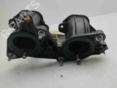 Injector BMW i3 (I01) Range Extender | BP28862315M100 - Image 2