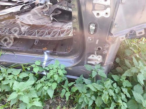 Other TESLA MODEL 3 (5YJ3) EV | BP36180677O1 - Image 2