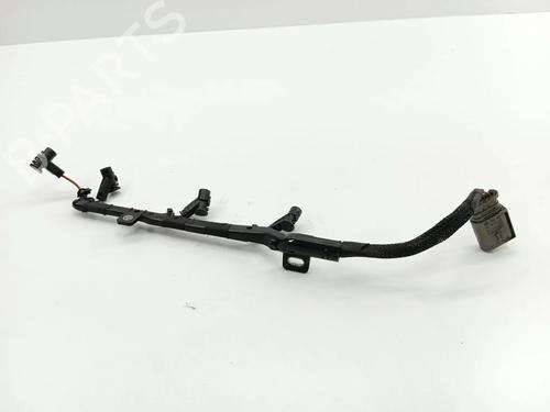 Cable FORD C-MAX II (DXA/CB7, DXA/CEU) 1.6 LPG | BP33638632E12 - Image 6