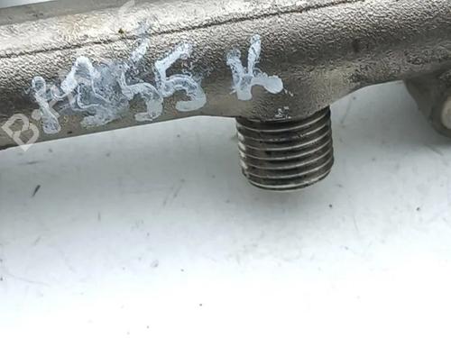 Injector TOYOTA GT 86 Coupe (ZN6_) 2.0 (ZN6AC_, ZN6BC_, ZN6K) | BP32692804M100 - Image 6