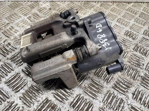 Right rear brake caliper JEEP AVENGER (J2) Electric | BP36328264M106 - Image 6