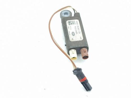 Electronic module JAGUAR E-PACE (X540) 2.0 D180 AWD | BP38249949M83 - Image 3